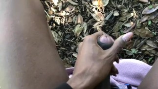 Was ich gemacht habe: Zusammenstellung - TS PublicPrincess