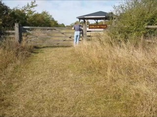КОНЧИТЬ СНАРУЖИ / МИНЕТ ГЛОТАТЬ ПОЛЕ...