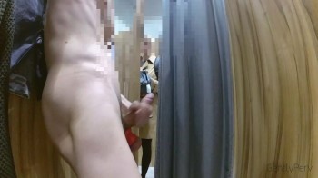 Porn Picture