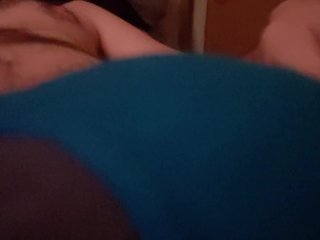 masturbation, solo male, young dick, verified amateurs