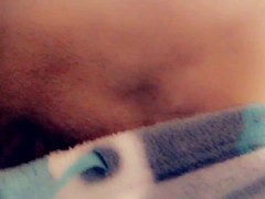 Pull Down My Pants - Screenshot 5 of 16 - Pajamas