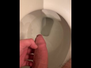 pissing, piss, bwc, solo male