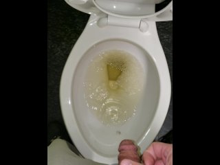 peeing standing, pee pee wee wee, pissing compilation, multiple bathrooms