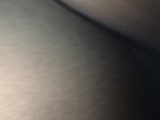 big tits, big tit ebony, ebony bbw, rough sex