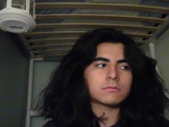 Depression and Exhaustion pin me down and FUCK my productivity