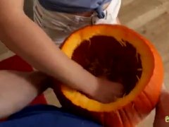 ELE FUDEU  - Screenshot 8 of 16 - Anal