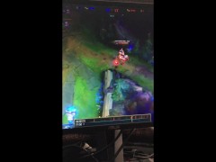 DAY IN THE LIFE | INTRO TO KLED TACTICAL INTING SCIENCE