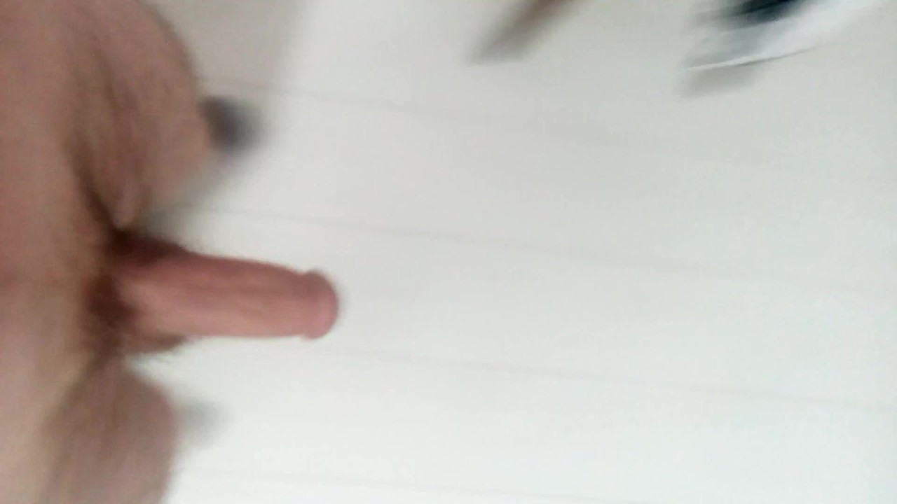 drkanje kurca Porn Video - Rexxx