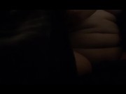 Preview 1 of Mindless Masturbation Session No.2 (Real orgasm)