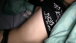 Teen Tease 