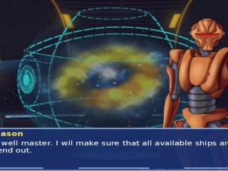 Star Wars Orange TrainerUncensored Gameplay Episode 39