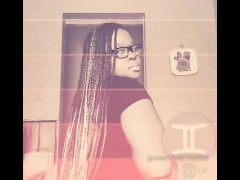 Xoxoxo  - Screenshot 10 of 16 - Sexy Black Girl
