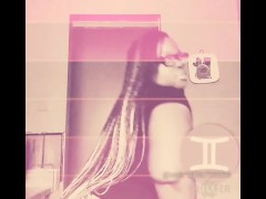 Xoxoxo  - Screenshot 14 of 16 - Sexy Black Girl