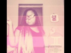 Xoxoxo  - Screenshot 3 of 16 - Dance