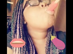 Xoxoxo  - Screenshot 9 of 16 - Dance