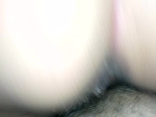 Estábamos viendo Netflix