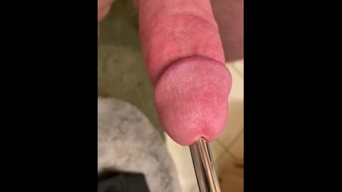 15 inch fack porno film