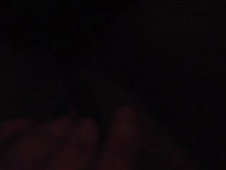 Pawg handjob and fuck