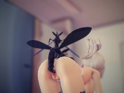 Preview 5 of INSECT
