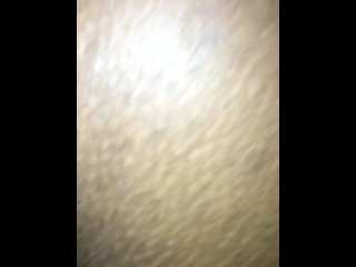 Nasty
