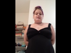 Verification video - Screenshot 13 of 16 - Rose