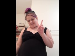 Verification video - Screenshot 15 of 16 - Real Teen