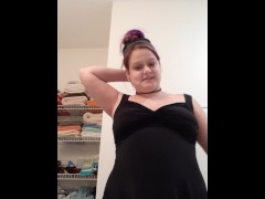 Verification video - Screenshot 2 of 16 - Ass