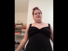 Verification video - Screenshot 5 of 16 - Real Teen