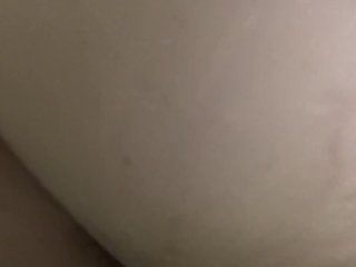 exclusive, big dick, pussy licking, verified amateurs