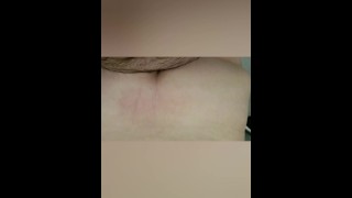 Fucked husbands co worker in his office while he was out working 