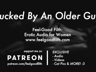 erotic audio, verified amateurs, female friendly, creampie