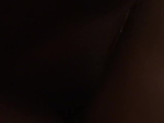 verified amateurs, female orgasm, pov, amateur