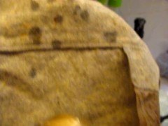 B.B.B. preview: Sandra Russo "First Facial"(cum only) AVI no Slomo