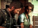 A&S GE: Just Cause 4 pt.2