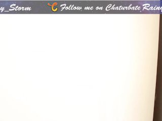 Fuck my roommate boyfriend when she is away