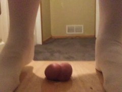 Ballbusting bat - Screenshot 11 of 16 - Ball Busting