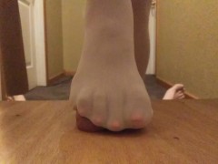 Ballbusting bat - Screenshot 2 of 16 - Crush