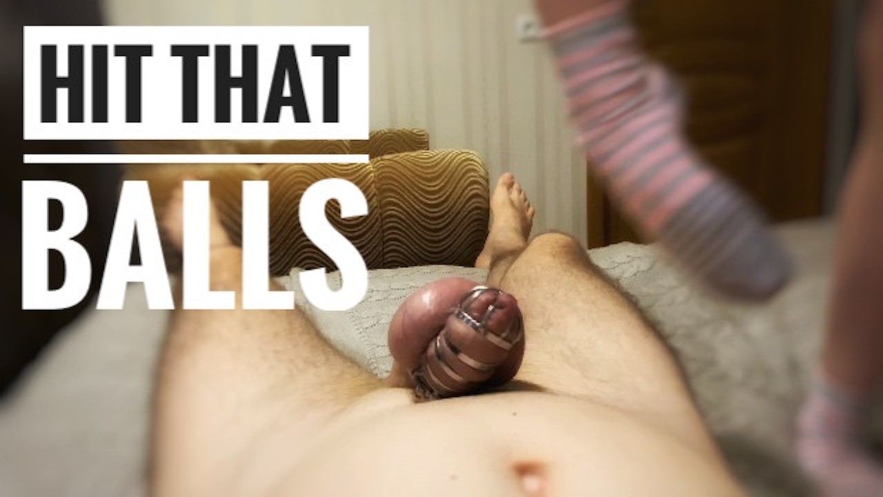 Домашнее фемдом мучает член перед сном от Julia Softdome - Pornhub.com