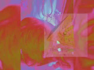 Subminxy sucks manax dick and close up pounding small conmpilation