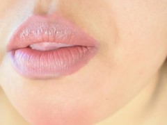 ASMR: Moans + Breathing - Screenshot 1 of 16 - Kink