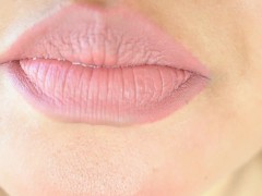 ASMR: Moans + Breathing - Screenshot 10 of 16 - Young