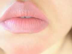 ASMR: Moans + Breathing - Screenshot 11 of 16 - Kink