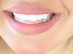ASMR: Moans + Breathing - Screenshot 14 of 16 - Teenager