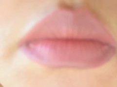 ASMR: Moans + Breathing - Screenshot 15 of 16 - Young