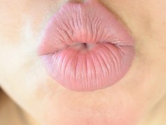 ASMR: Moans + Breathing - Screenshot 16 of 16 - Kink