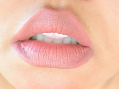 ASMR: Moans + Breathing - Screenshot 5 of 16 - Young