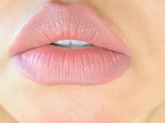 ASMR: Moans + Breathing - Screenshot 6 of 16 - Kink