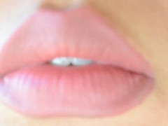 ASMR: Moans + Breathing - Screenshot 8 of 16 - Point Of View