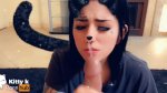 Afspeellijst thumbnail 115761501-1