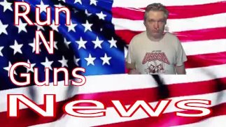 Я имею право жить и не быть расстрелянным!! #GunControl #GunReform